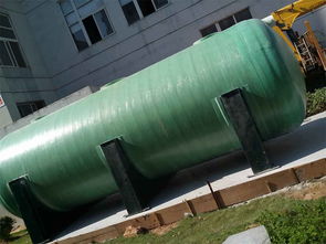 南平地埋式一體化污水處理設(shè)備 技術(shù)、優(yōu)勢與廠家選擇指南